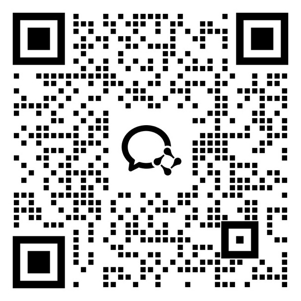 不懂汉方企业微信